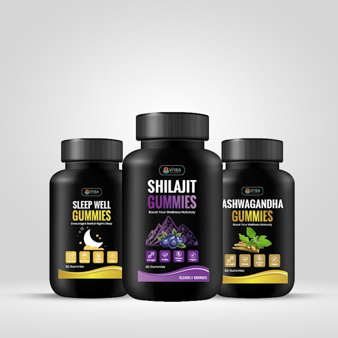 design premium packaging that makes your product stand out