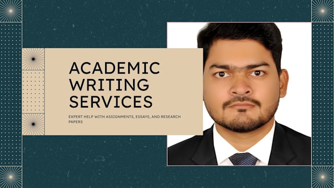 write assignment, easy, case study, reports