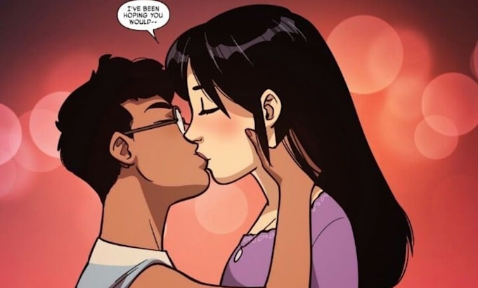 design storyboards for your explainer videos comic story designs furry art nsfw