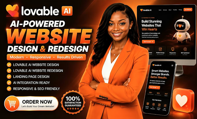 do lovable website ai lovable website prompt lovable website desigh loveable app