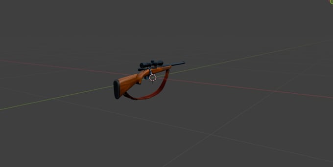create roblox weapon, roblox ugc guns, swords, weapon accessories
