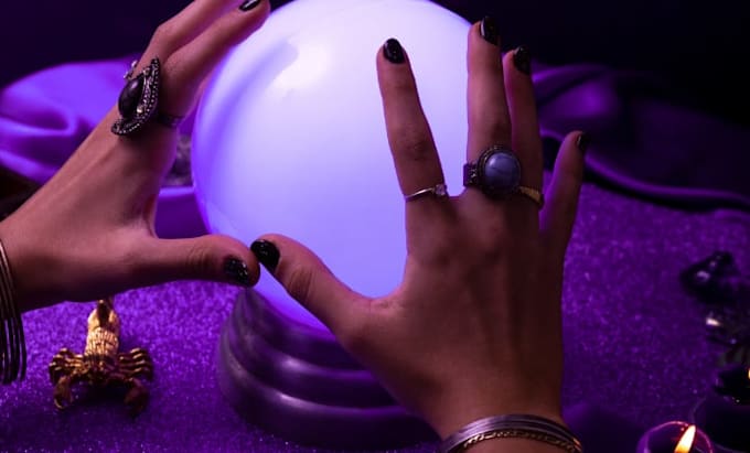 cast a powerful return to sender spell that will return all negativity and curse