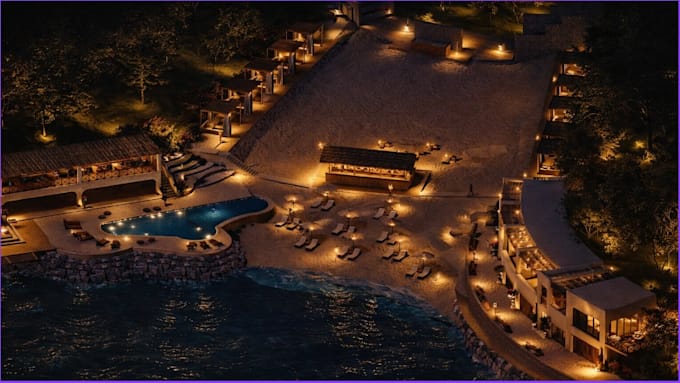 design backyard design, landscape architect