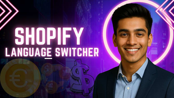 do shopify multi currency converter geolocation changer multi language changer