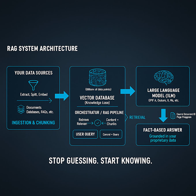 build ai powered chatbots and conversational agents