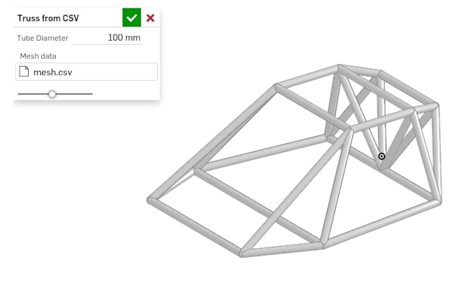 automate your cad workflow in onshape using featurescript