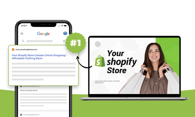 speed up shopify store using google pagespeed insight