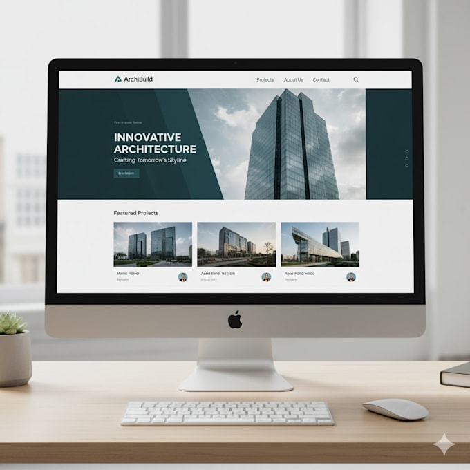 develop fullstack web apps angular and java