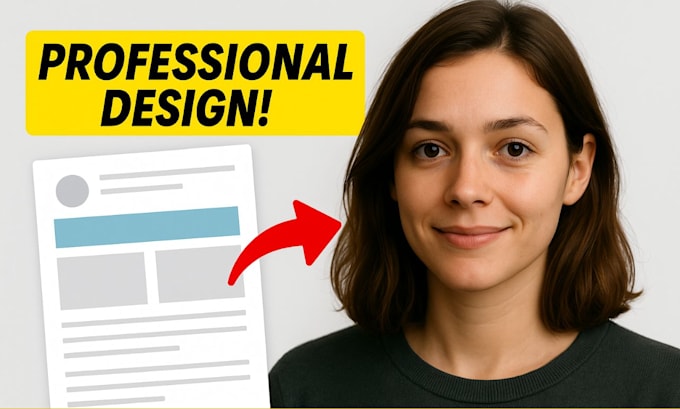 design, redesign editable interactive fillable PDF form or convert to PDF form