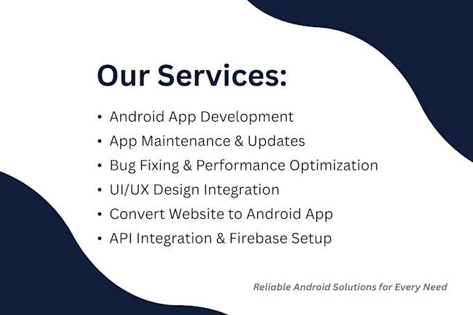 develop professional android apps using java and kotlin