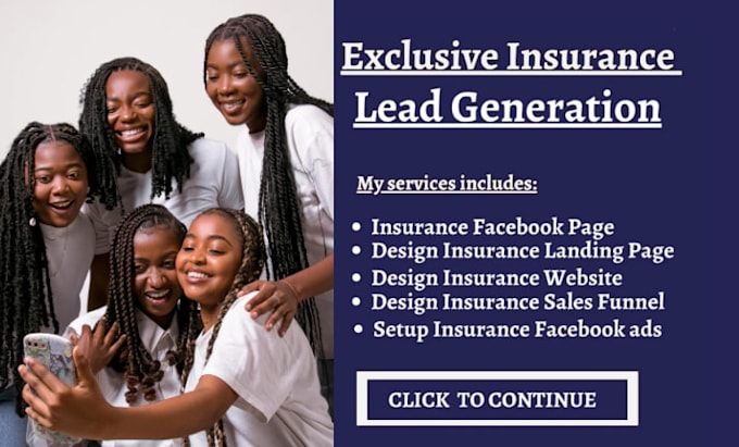 create facebook business page