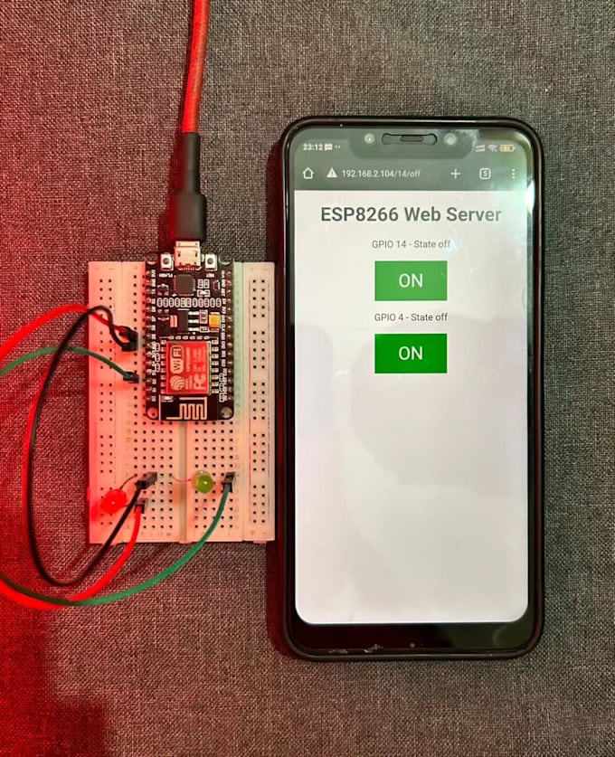 do arduino coding circuit lorowan python esp32 fpga electronics iot projects