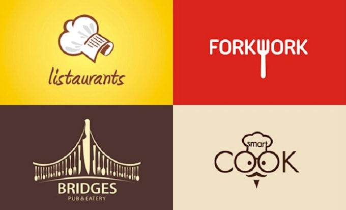 do logo design for your business