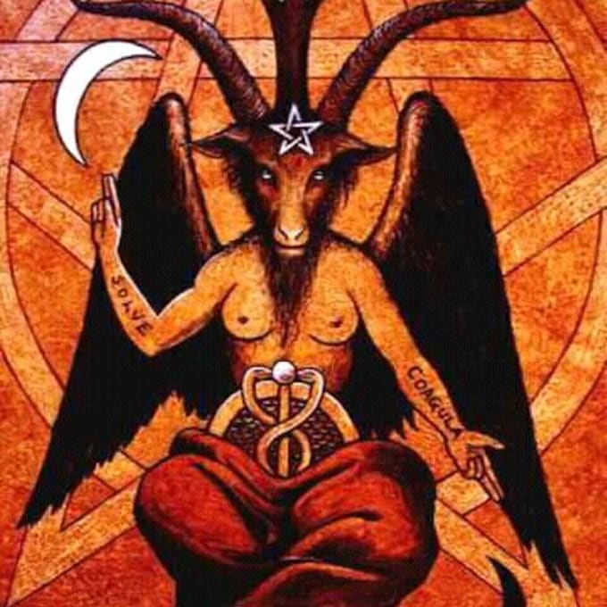 cast and remove black magic and white magic of all kinds