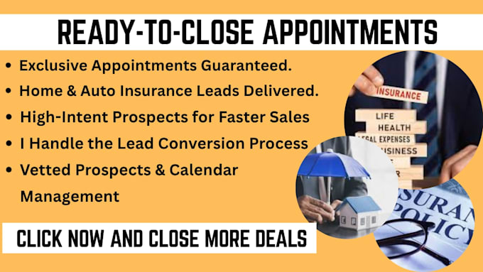 help you find affordable home and auto insurance coverage