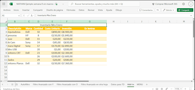 your microsoft excel spreadsheet expert for you business virtual assistant