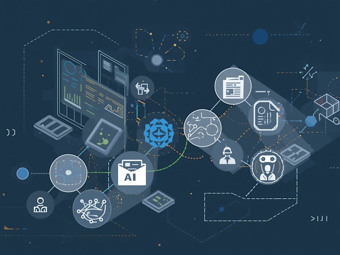 annotate, tag and label data for ai and ml algorithms
