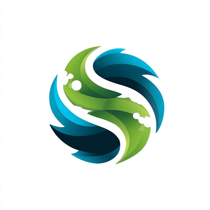 design a unique logo design