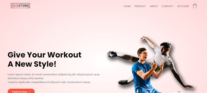 web development in mern