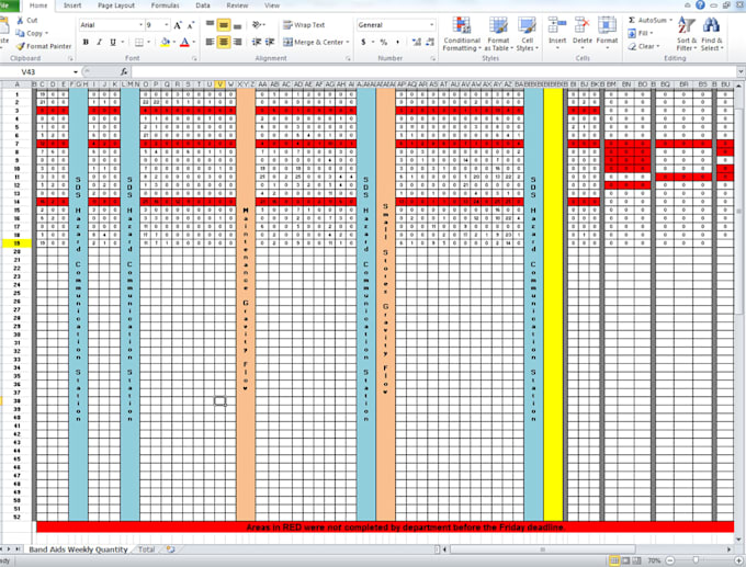 do fastest data entry, PDF to excel, copy paste and typing