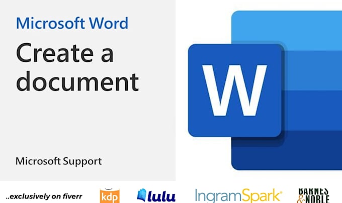 edit format ms word documents microsoft word document formatting  professionally