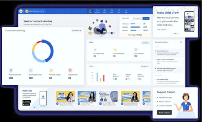 develop saas web app full stack backend developer ai developer