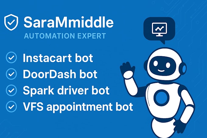 instacart bot instacart order grabber instacart batch finder instacart tg bot