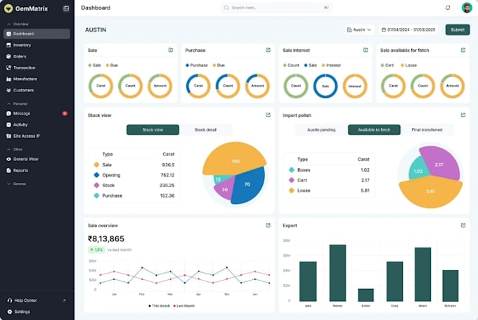 full stack software developer, web app, erp, lms, mlm, odoo crm inventory system