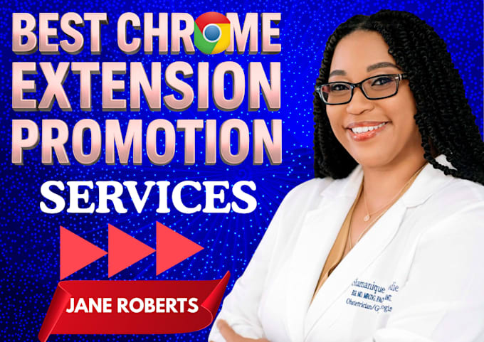 Do extension promotion for chrome to get chrome download and browser ...