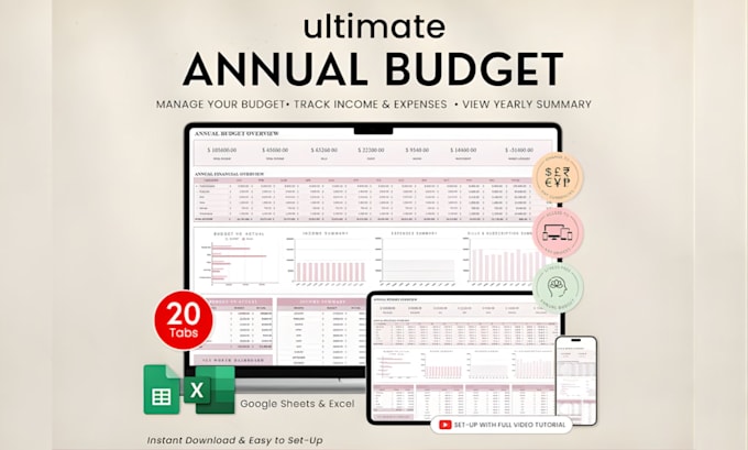 do automated excel spreadsheets google sheets budget planner, dashboard formulas