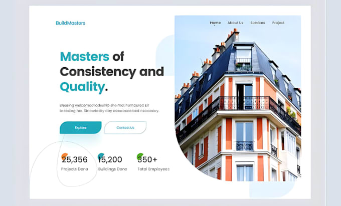 be webflow designer do figma to webflow website webflow landing page startup