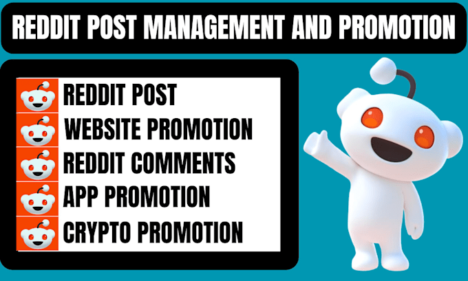 do reddit marketing for business blog website crypto link android app