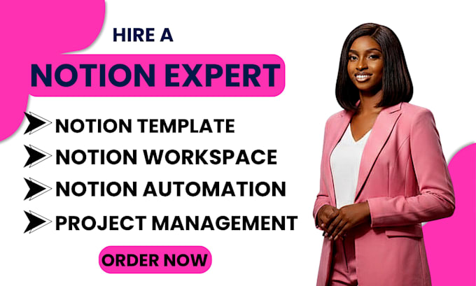 do notion dashboard notion template notion workspace as notion expert