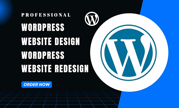 wordpress website design wordpress website redesign wordpress website design
