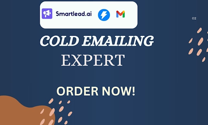setup cold email marketing instantly smartlead email campaign automation warmup