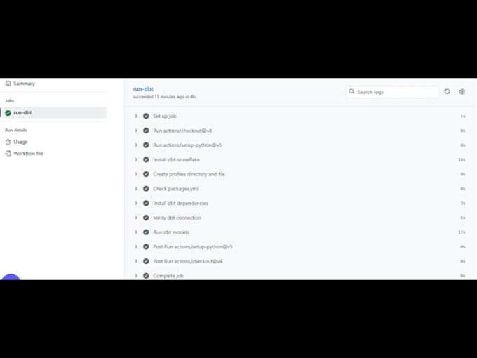 be expert snowflake services for a cloud powered future