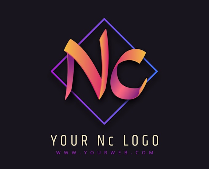 revamp, fix, edit, vector, refresh, redesign any logo