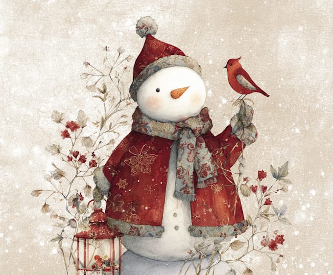 christmas card, greeting card, holiday invitations,