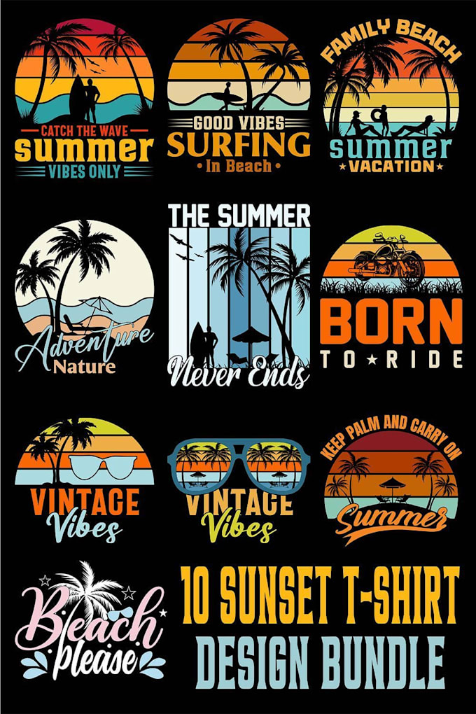 setup print on demand redbubble store and upload designs