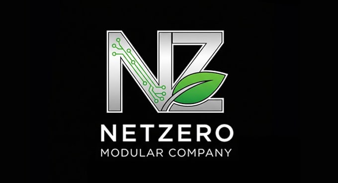 design a creative logo for construction, building,