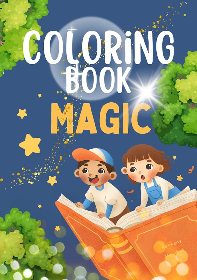 create greyscale adults coloring book