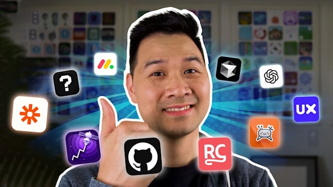 fix yur vibe code make custom web application with vibe coding vibe code project