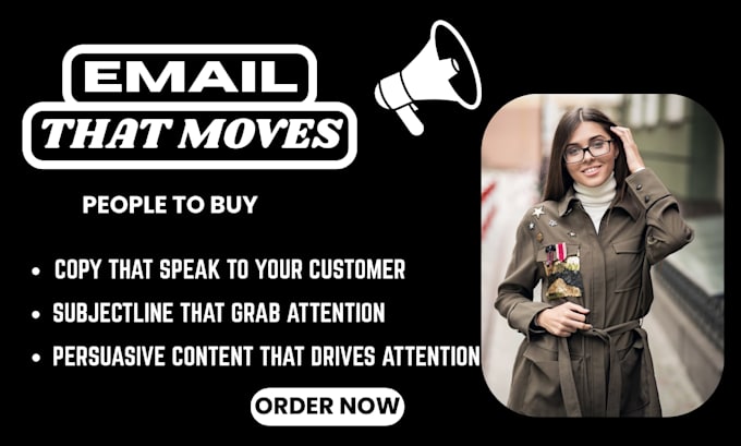 do sales copywriting and be your SEO website content writer