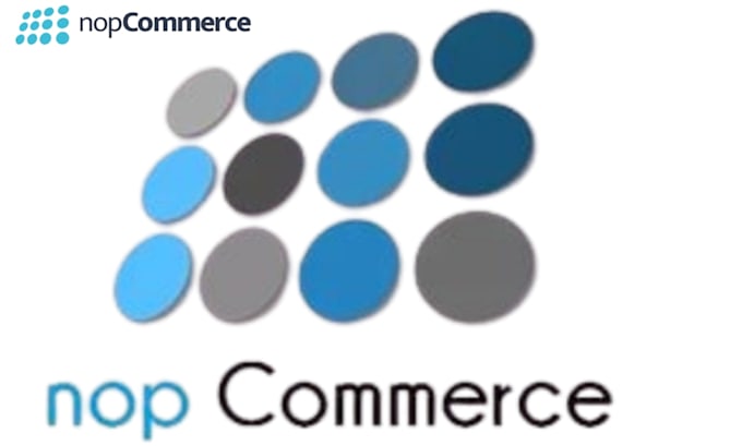 build, fix and customize your ecommerce store with nopcommerce or spree commerce