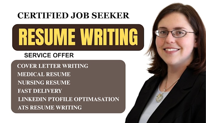 write and design a professional german resume lebenslauf