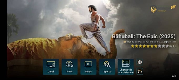 rebrand iptv app, smarter app, tivimate, youtivi, ibo player, android TV app