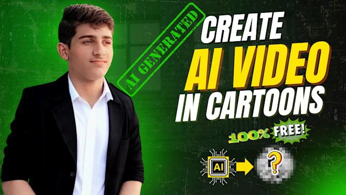 create the youtube thumbnails for you with hardworking