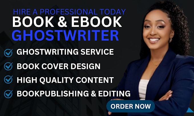 be fiction ghostwriter kindle book writer romance book ghostwriter ebook writer