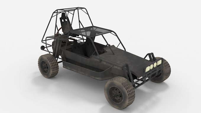 design military vehicle,mechanical model,3d cad vehicle part,car frame,solidwork