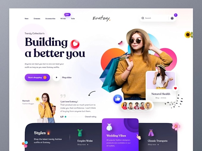wordpress maintenance, website manager, wordpress website maintenance